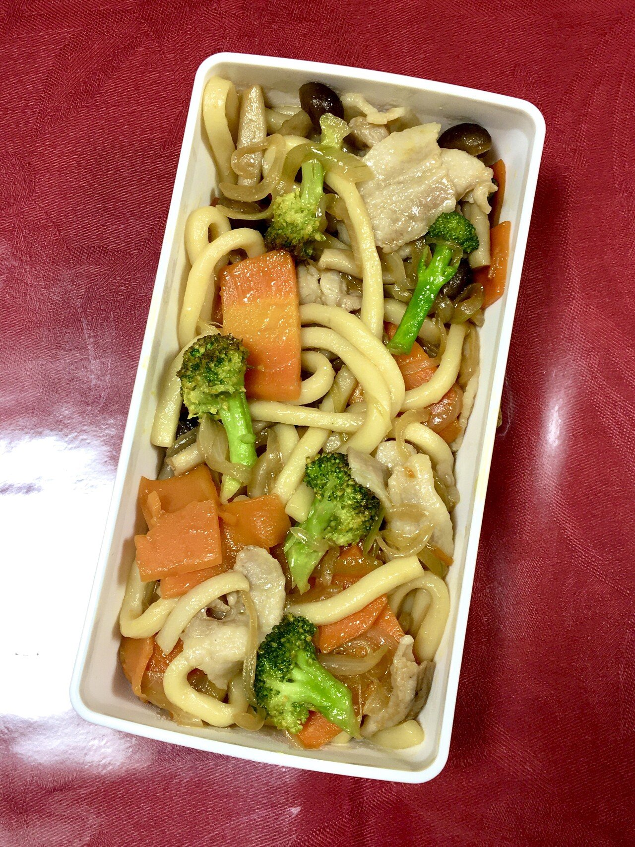 画像1