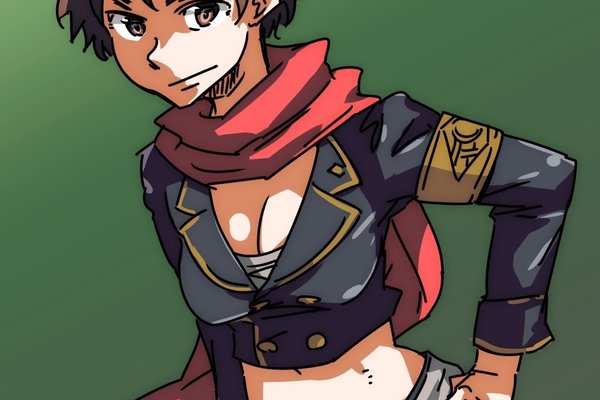 グラマラスキラーズ の定番タグ記事一覧 Note つくる つながる とどける グラマラスキラーズ の定番タグ記事一覧 Note つくる つながる とどける