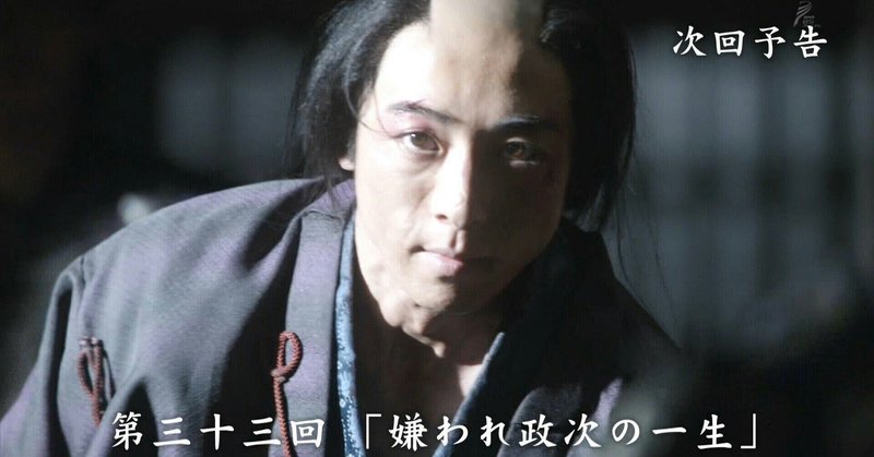 サブタイトル で楽しむ名作ドラマ あく Note サブタイトル で楽しむ名作ドラマ あく Note