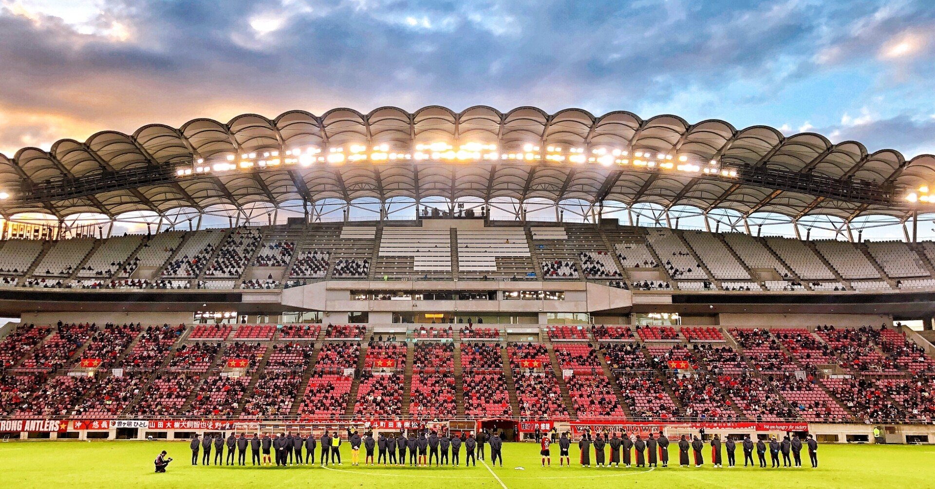 ライター未経験の私が 大好きなサッカー記事を書けるようになった３６５日間 五十嵐メイ Note
