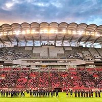 その寸評 中毒性アリ スポーツ報知 岡島智哉記者 インタビュー前編 五十嵐メイ Note