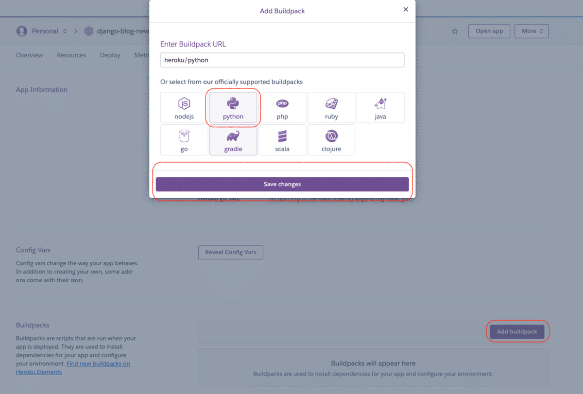 スクリーンショット 2021-01-12 19.04.23