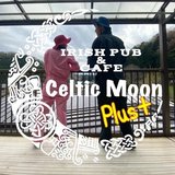 Celtic Moon plus+
