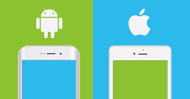 携帯ショップスタッフが教える スマホの選び方 スマホ機種変更のポイントここにあり D Popsノート Note