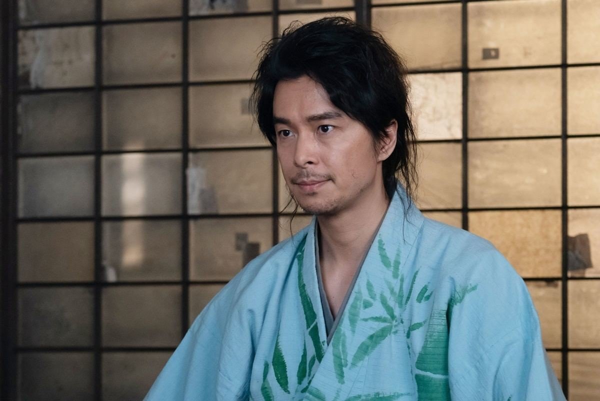 好きな俳優 日本編6 こたつねこ Note 好きな俳優 日本編6 こたつねこ Note