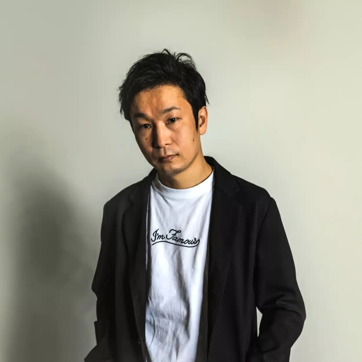 櫛野展正(くしの・のぶまさ)