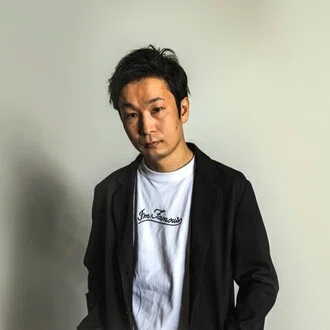 櫛野展正(くしの・のぶまさ)