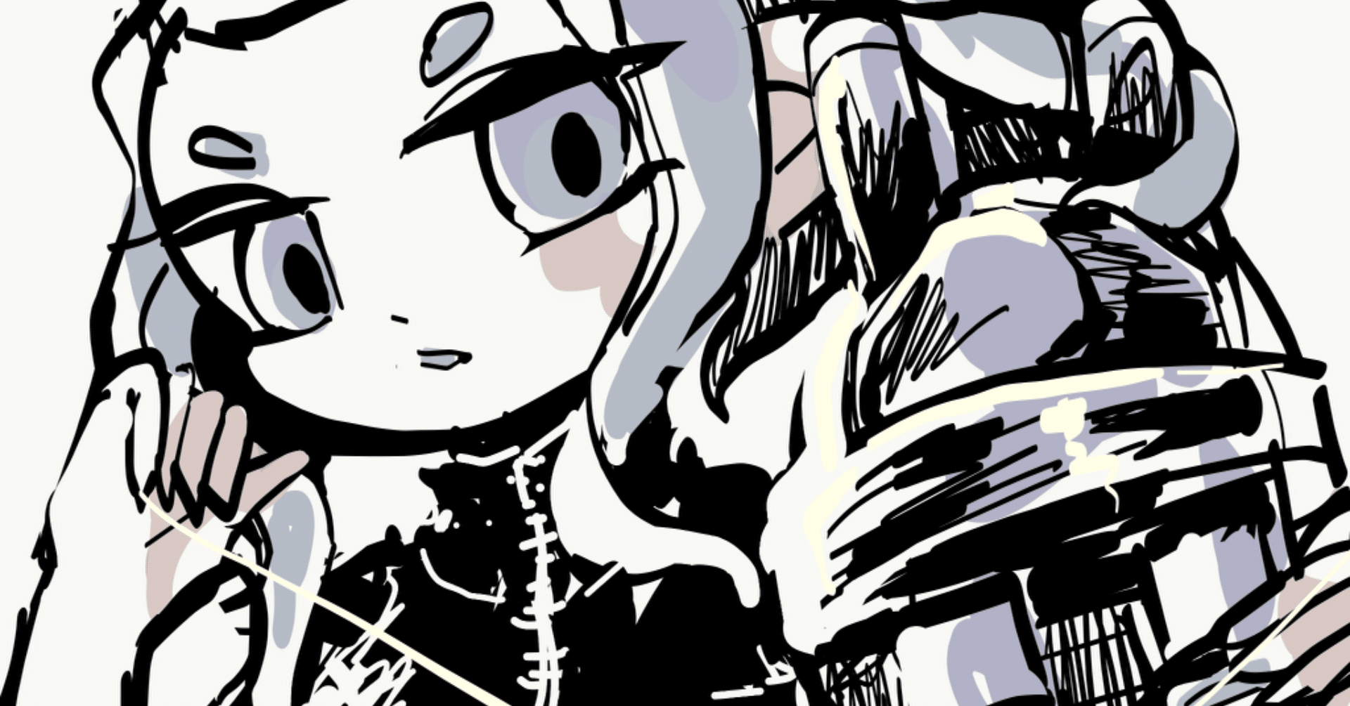 ノーチラスのメモ Hbの里 Note