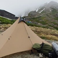 年も明けたのでLOCUS GEARのDjediを語り尽くしたい。|あんかけ 年も明けたのでLOCUS GEARのDjediを語り尽くしたい。|あんかけ