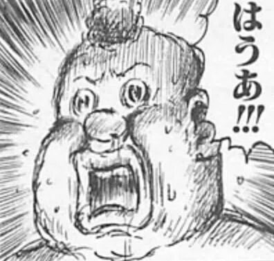 け」毛皮のマリーズとあの時の浪漫へ｜n TEAm