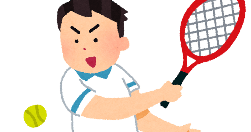 作業所を仮病で休んじゃった なっきー Note 作業所を仮病で休んじゃった なっきー Note