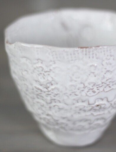 Valerie Casado｜LUNA.N.