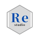 Reha studio