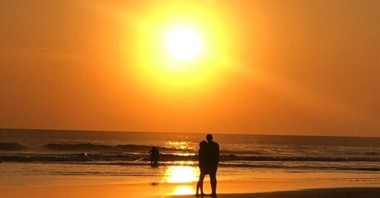 酒井雄哉 の新着タグ記事一覧 Note つくる つながる とどける 酒井雄哉 の新着タグ記事一覧 Note つくる つながる とどける