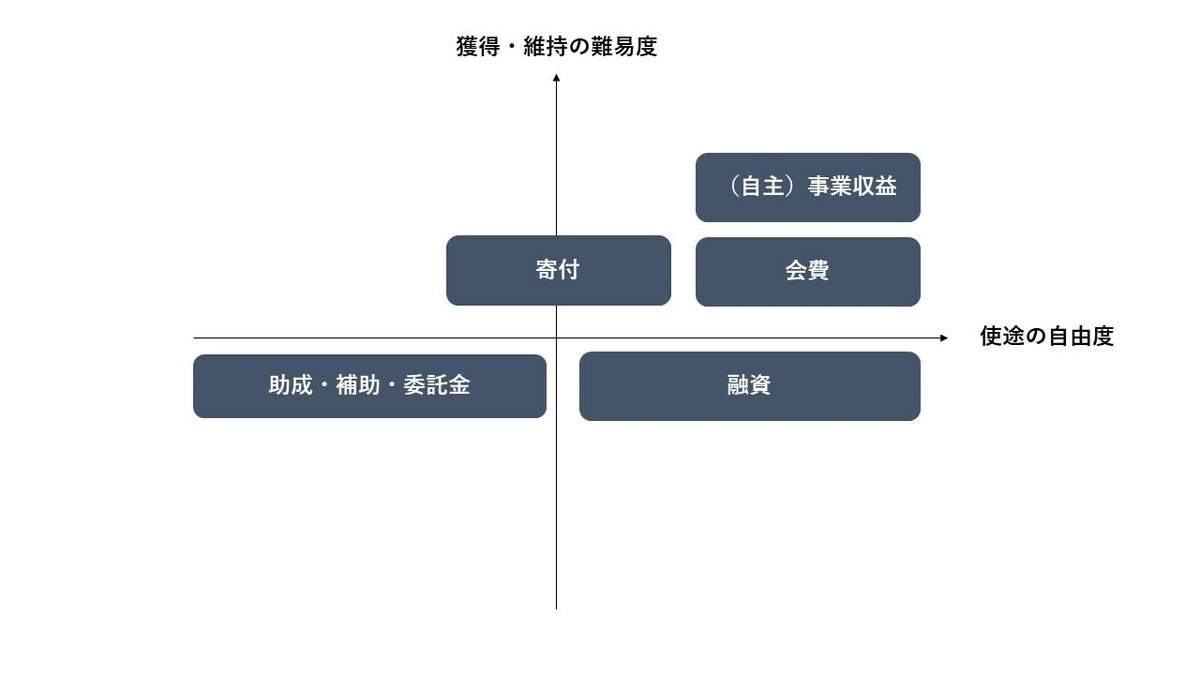 20210112_ブログ画像A