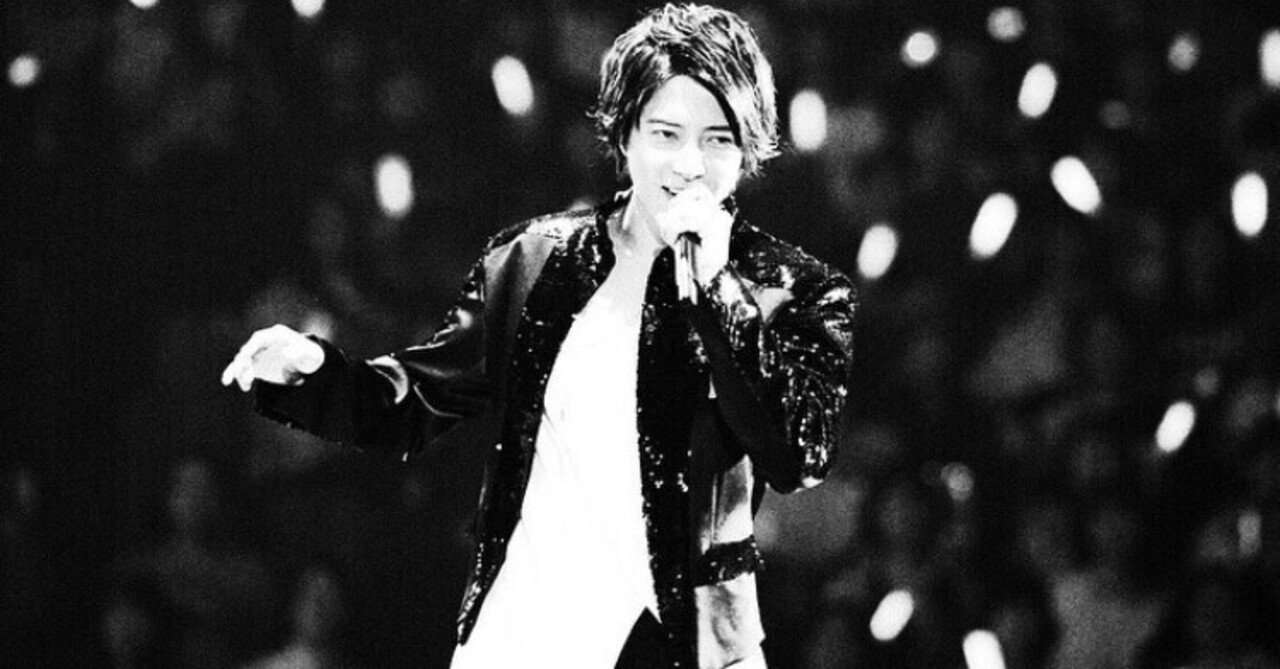 山下智久さん LIVE 『TOMOHISA YAMASHITA LIVE TOUR 2018 山下智久さん LIVE 『TOMOHISA YAMASHITA LIVE TOUR 2018