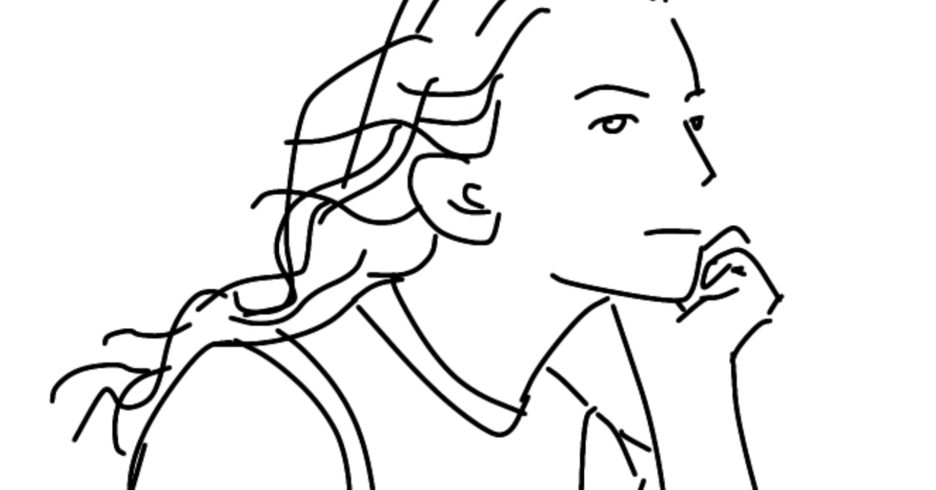 気位の高いひと に一番似ているのは 気高い人 です ただし 注意点があります ぱんだごろごろ Note 気位の高いひと に一番似ているのは 気高い人 です ただし 注意点があります ぱんだごろごろ Note