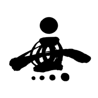 第十二話 シルレルくらい調べろ 林 保彦 リタラチャーズ販売中 Note