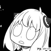 愛すべき いや愛されるべき ハムスター マンガたち ちゃんめい マンガ ライター Note 愛すべき いや愛されるべき ハムスター マンガたち ちゃんめい マンガ ライター Note