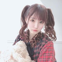 伊関あみ あみらくる Note 伊関あみ あみらくる Note