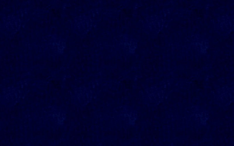 210102｜窓辺のオーロラ2青のちりめん-焼き込みリニア
