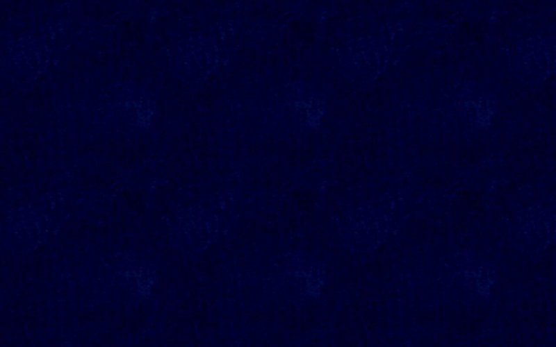 210102|窓辺のオーロラ2青のちりめん-焼き込みリニア