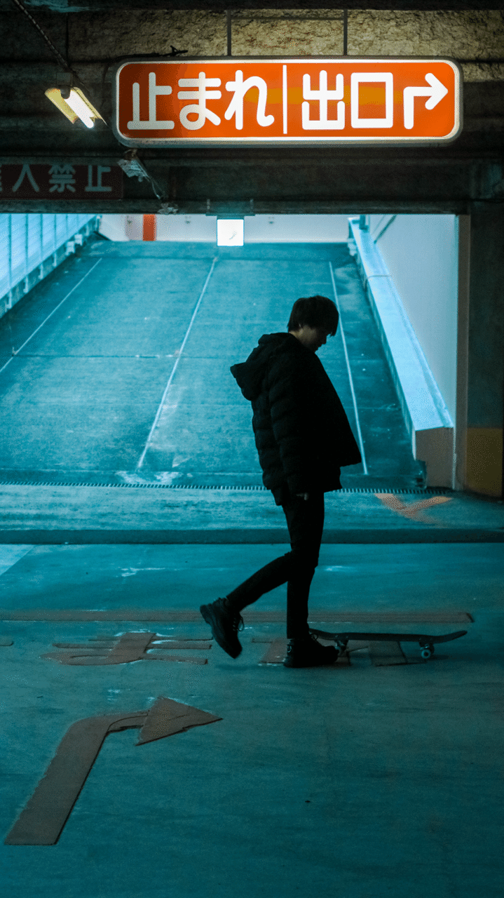 男性ポートレート写真集 SPEEDING 男性ポートレート写真集 SPEEDING