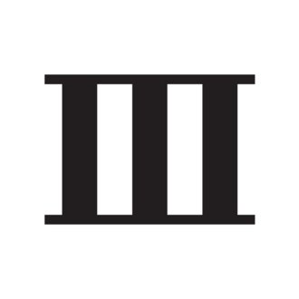 みんなの銀行 公式note