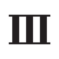 みんなの銀行 がイラストを採用したワケ みんなの銀行 公式note みんなの銀行 がイラストを採用したワケ みんなの銀行 公式note
