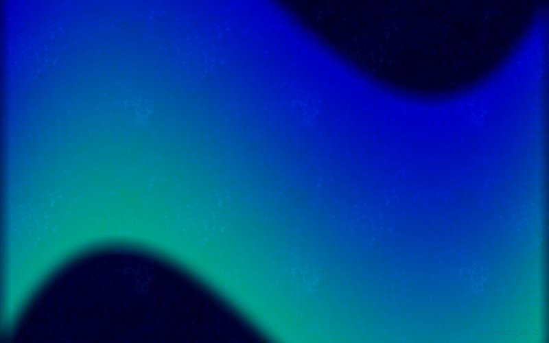 210102|窓辺のオーロラ5ぼかし