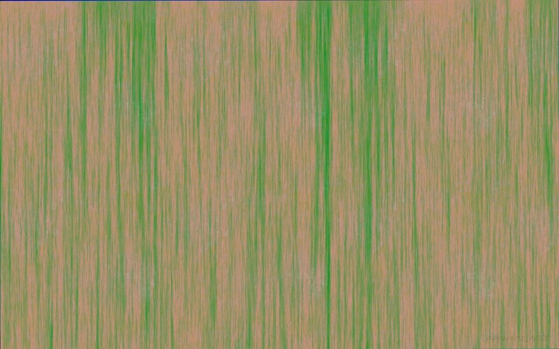 210102|窓辺のオーロラ6ファイバー