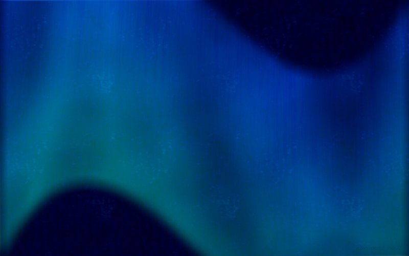 210102|窓辺のオーロラ8全体マスクー