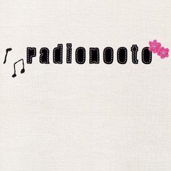 radionooto_12
