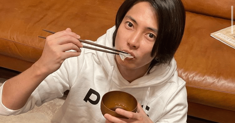 期間限定 最安値挑戦 山下智久着用 海外限定 パリサンジェルマン パーカー ジョーダン パーカー Williamsav Com