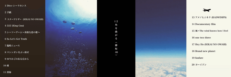 コロナ禍の絶望からの脱出 Kazuyki Note