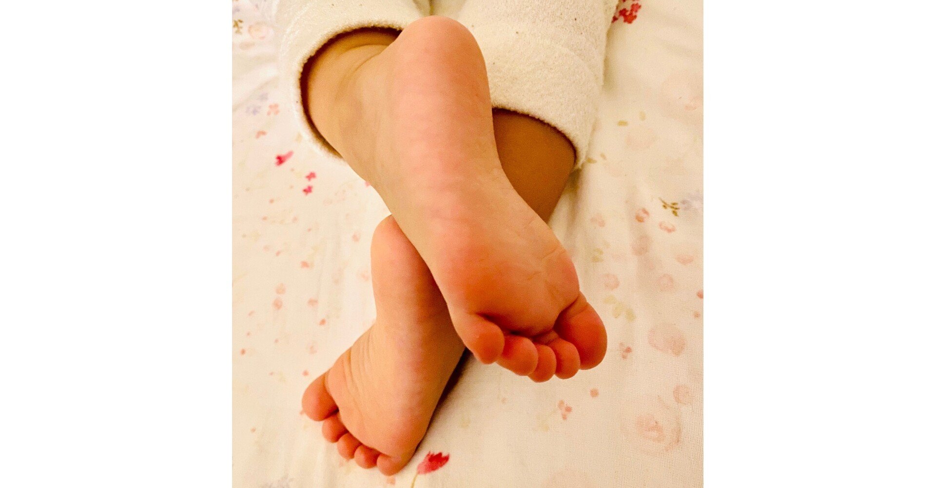 足の裏がやわらかい ココロとカラダのセルフメンテナンス法 健築 生きる場所をつくる Note 足の裏がやわらかい ココロとカラダのセルフメンテナンス法 健築 生きる場所をつくる Note