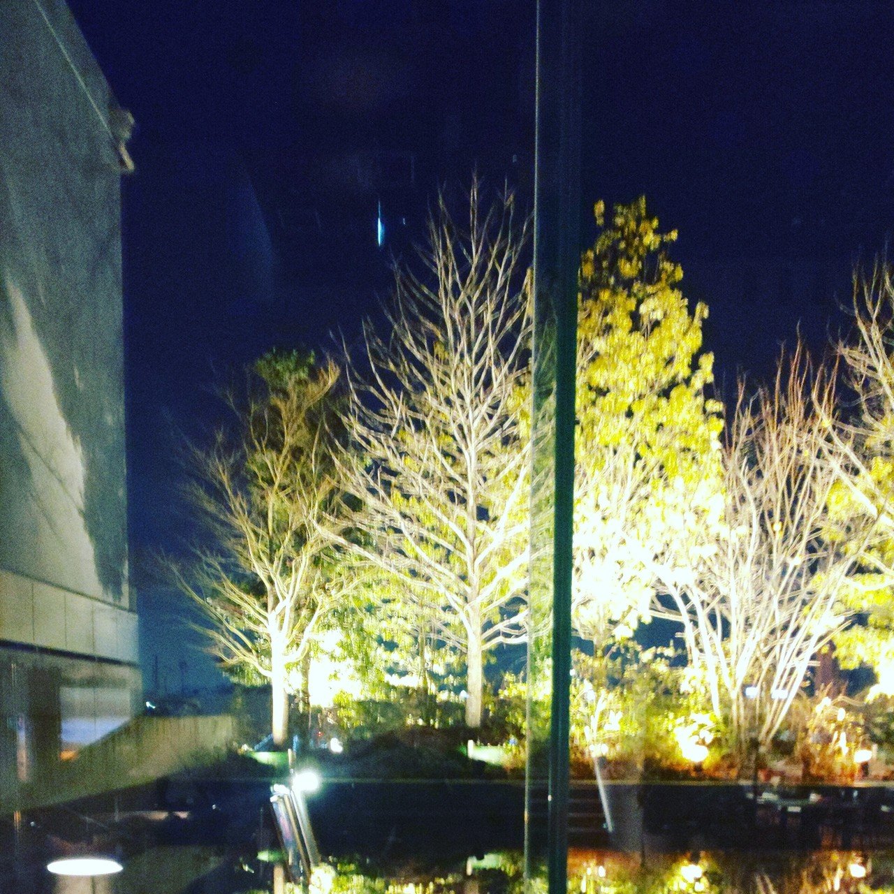 1月12日火曜日 今日は京都も雪になり 大阪にいこうかと用事があったが コロナもあるので やめて 今日も先週と同じスーパー銭湯にいきました マンガをしっかり読んで 寝る ひとり時間を堪能 スパイ ムカワ Note