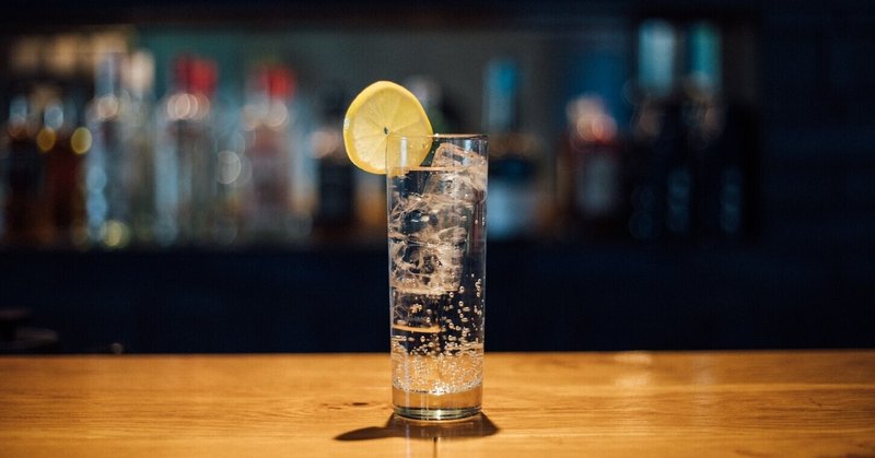 京都大学観光mbaの公開講義 観光業におけるデザイン思考の使い方 Hotel Somewhere Note