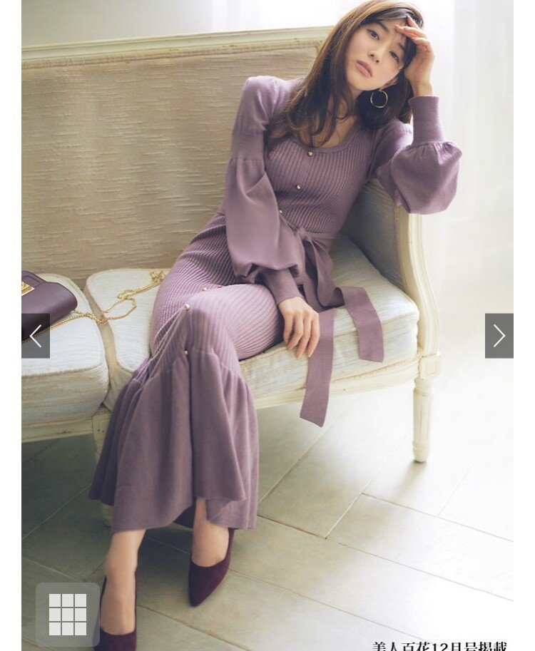 低身長骨格ストレートに似合う服が少なすぎる話 オレオらーめん Note