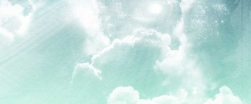 本はどんなふうに読むのがいいんですか ｑ ａ 結城浩