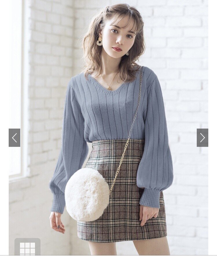 最も人気のある 骨格 ストレート 低身長 ワンピース