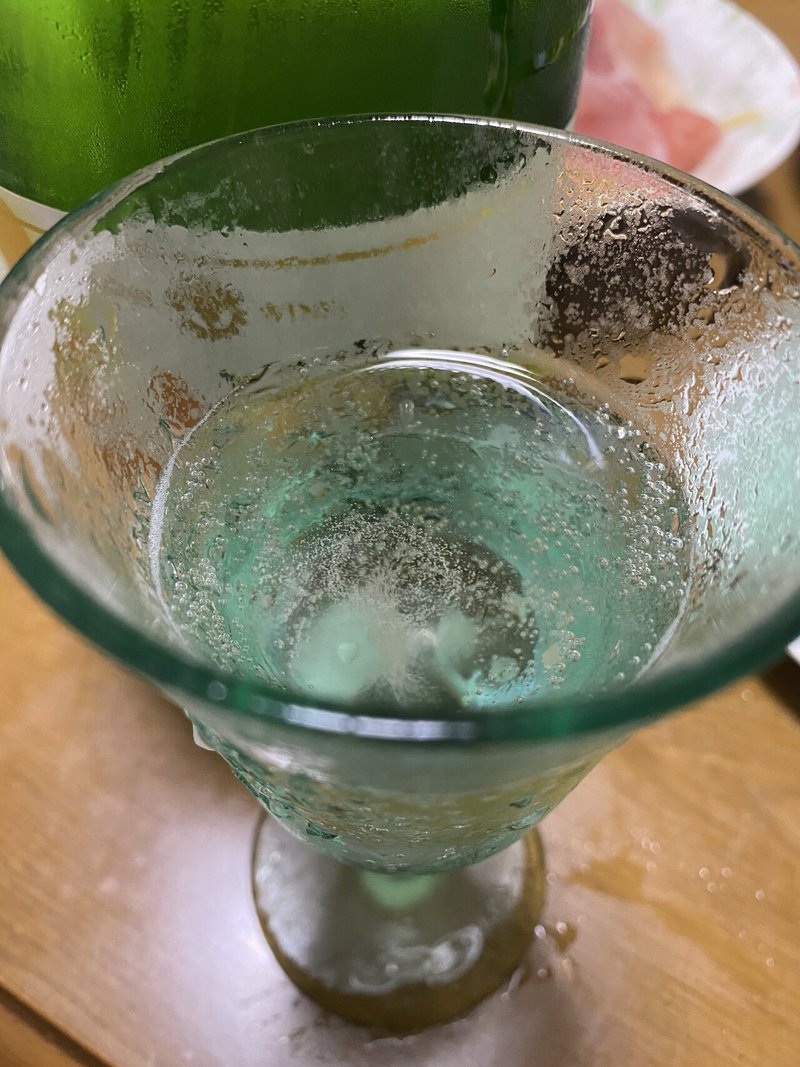 梨のワイン 村木藤志郎 Note 梨のワイン 村木藤志郎 Note
