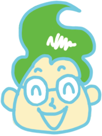 イラスト Webサイトのつくりかた 描きました みうちえ Note イラスト Webサイトのつくりかた 描きました みうちえ Note