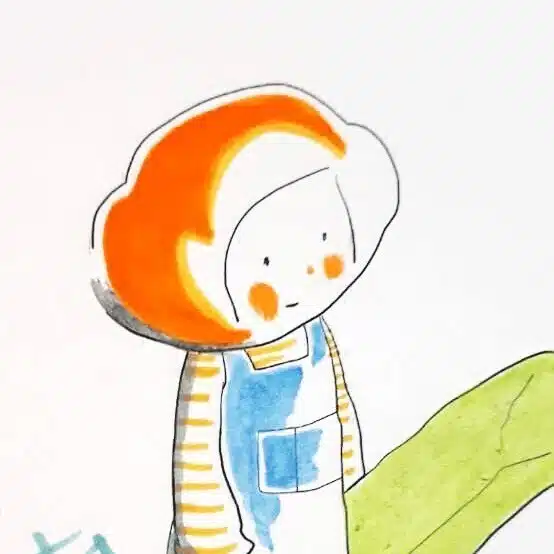 ひらたゆうこ