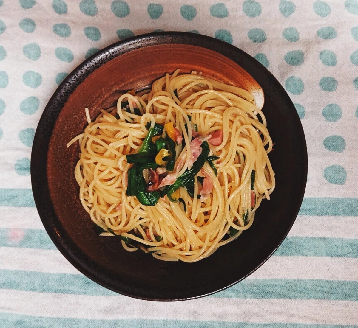 画像5