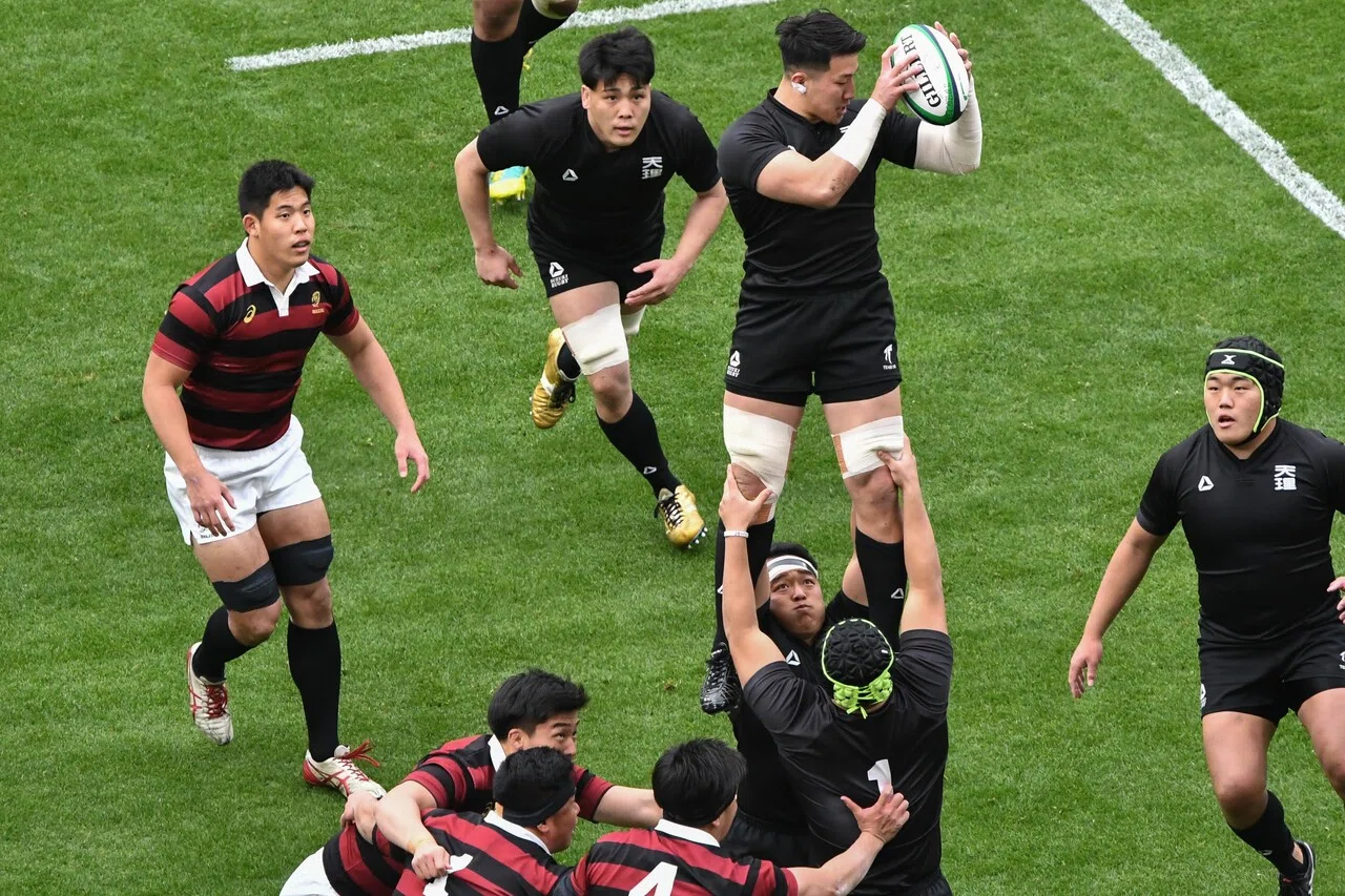 World Delivery様 専用 大学選手権 決勝 1 11天理 早稲田 Meih Org World Delivery様 専用 大学選手権 決勝 1 11天理 早稲田 Meih Org