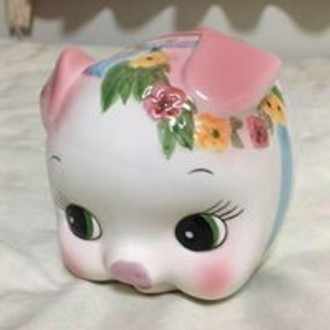 心にポッカリ穴が空く Akkyon Note