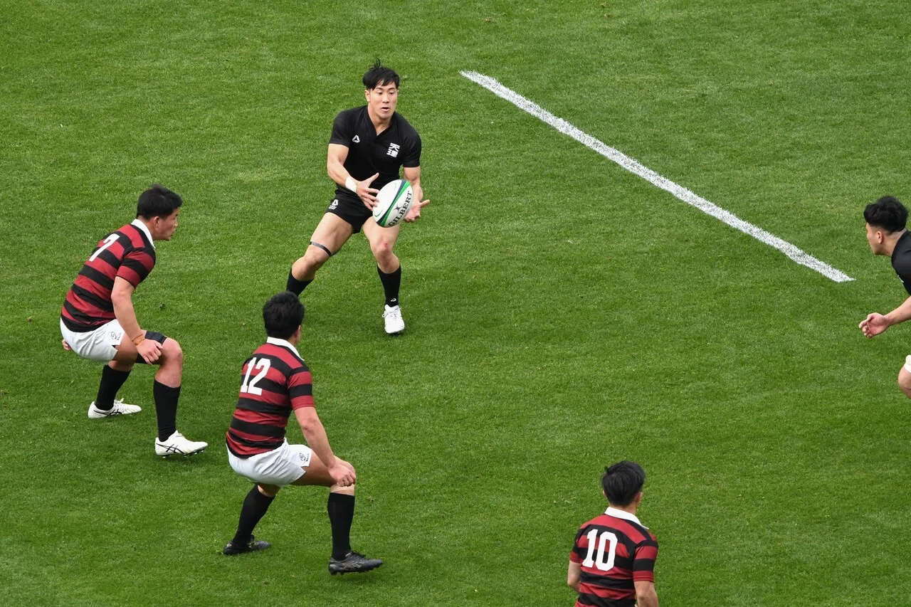 World Delivery様 専用 大学選手権 決勝 1 11天理 早稲田 Meih Org World Delivery様 専用 大学選手権 決勝 1 11天理 早稲田 Meih Org