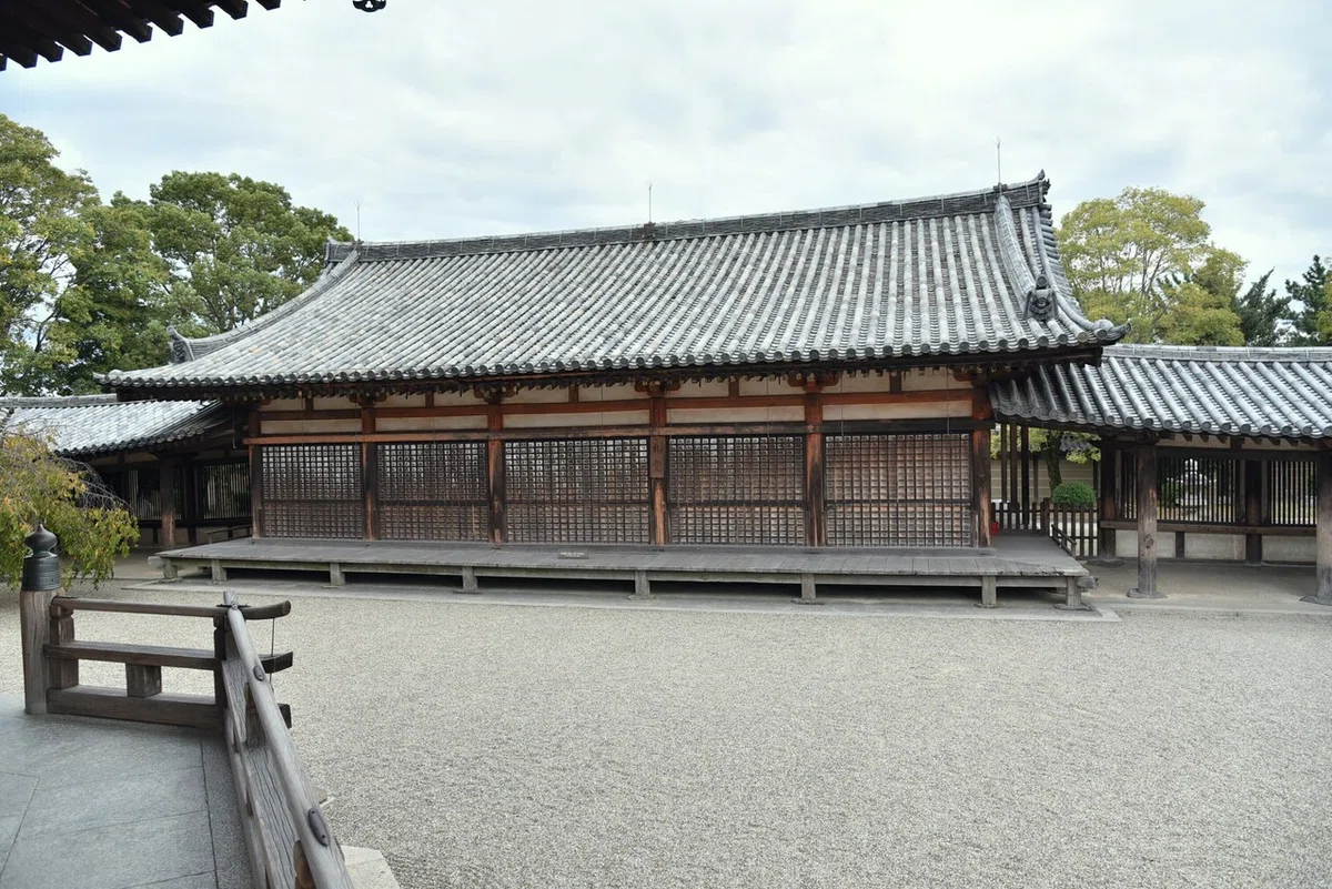 画像11