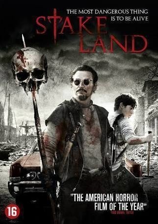 ラ ラ ランドだけじゃない いろんな ランド 映画で魂を鍛えろ モッズ Note